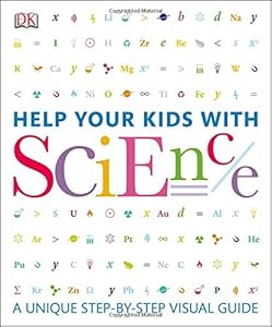 Help Your Kids with Science