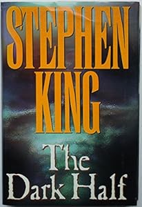The Dark Half