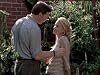 Hounded [2012 The Walking Dead TV Episode]