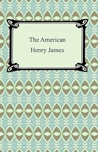 The American [with Biographical Introduction]