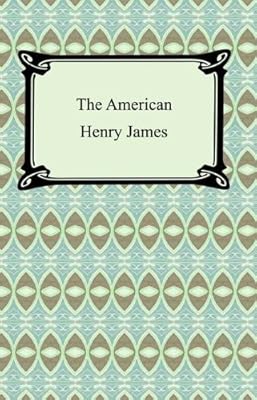 The American [with Biographical Introduction]