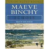Echoes