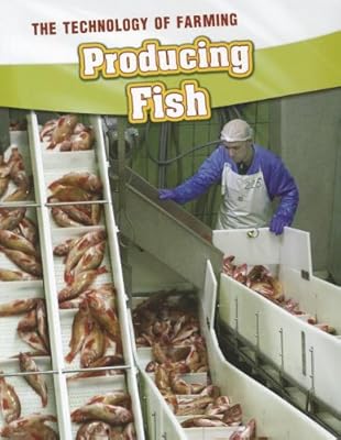 Producing Fish