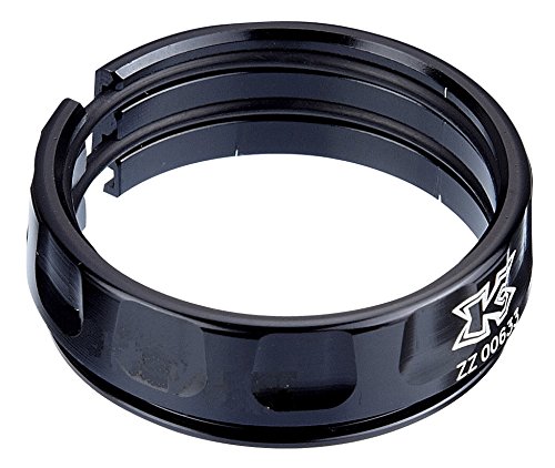 Algopix Similar Product 18 - 