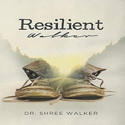 Resilient Walker