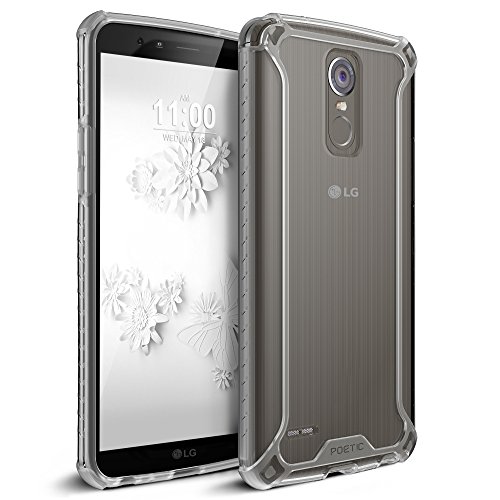 Algopix Similar Product 2 -