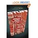 Stuff: Compulsive Hoarding and the Meaning of Things by Gail Steketee