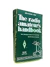 The Radio Amateur's Handbook, 32nd Edition
