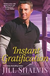 Instant Gratification