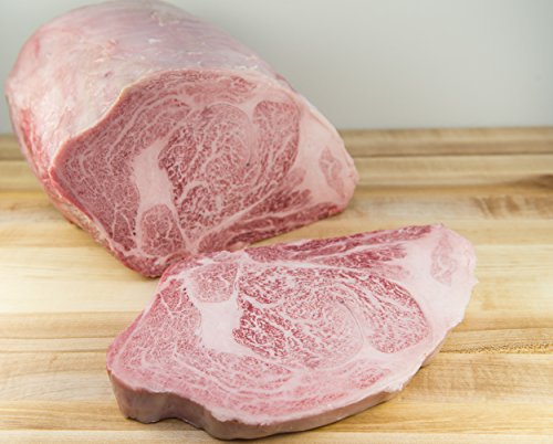 Algopix Similar Product 13 - 100 A5 Grade Imported Japanese