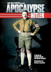 Apocalypse: Hitler