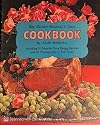 The Courier-journal & Times cookbook;: Including 91 favorite Cissy Gregg recipes