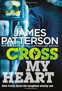 Cross My Heart