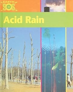 Acid Rain