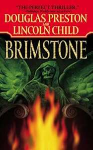 Brimstone