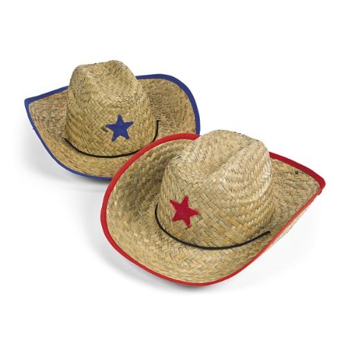 wholesale kids cowboy hats