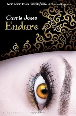 Endure