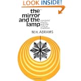 The Mirror and the Lamp