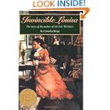 Invincible Louisa