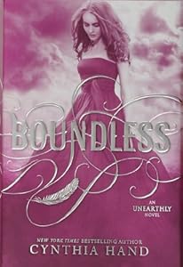 Boundless