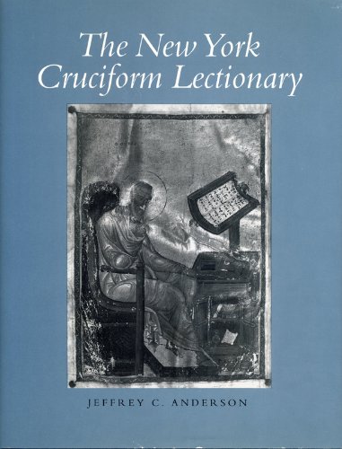 The Not-So-Still Life: A Century of California Painting and Sculpture