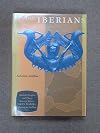 The Iberians