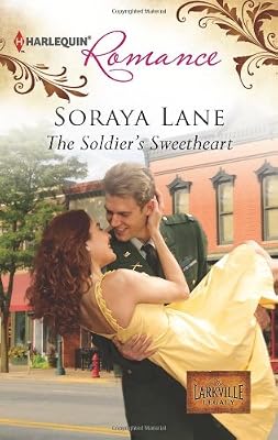The Soldier's Sweetheart