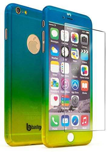 iPhone 6 / 6 Plus 5.5
