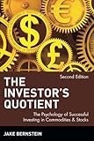 The Investor's Quotient