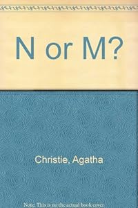 N or M?
