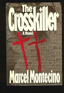 The Crosskiller