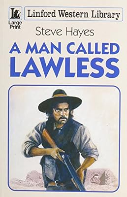 A Man Called Lawless