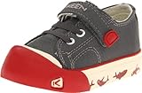 KEEN Coronado Print Sneaker (Toddler/Little Kid)