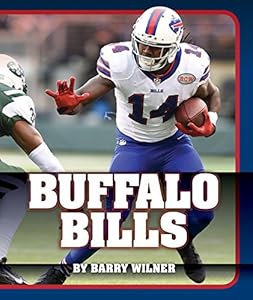 Buffalo Bills