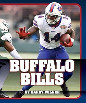 Buffalo Bills