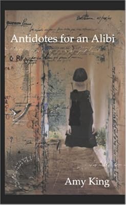 Antidotes for an Alibi