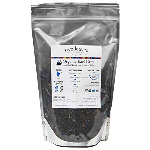 Algopix Similar Product 1 - 