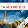 Inselnebel (Hella Brandt 3)