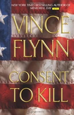 Consent to kill