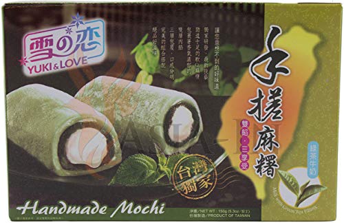 Algopix Similar Product 14 - Earphone Jack Accessories Fruit Grape