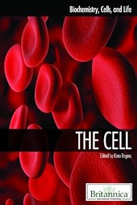 The Cell
