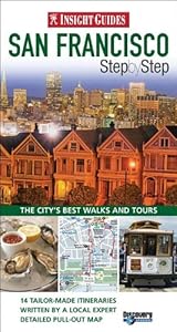 San Francisco (Step by Step)