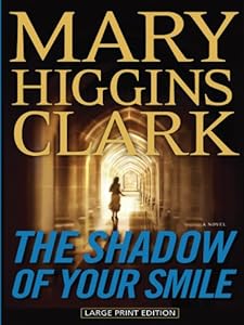 The Shadow of Your Smile