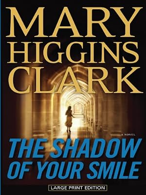 The Shadow of Your Smile