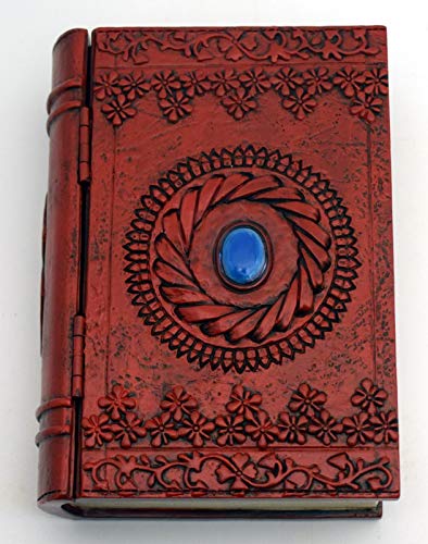 Algopix Similar Product 13 - Fantasy Gifts 2745 Book Box 4 x 6 x2