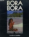 Bora Bora