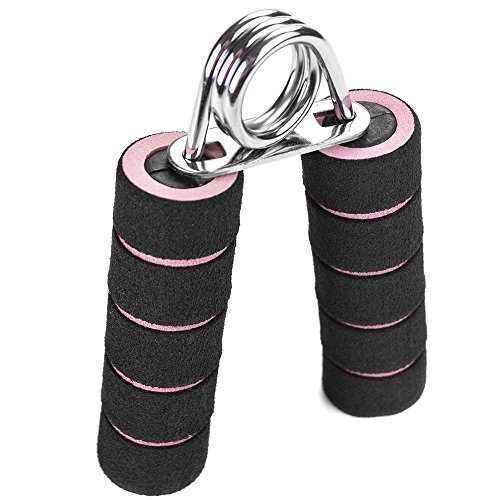 Algopix Similar Product 17 - 