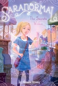 The Secrets Within