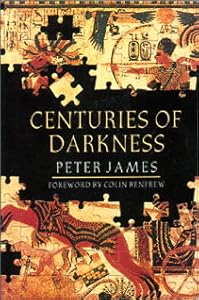 Centuries Of Darkness