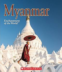 Myanmar